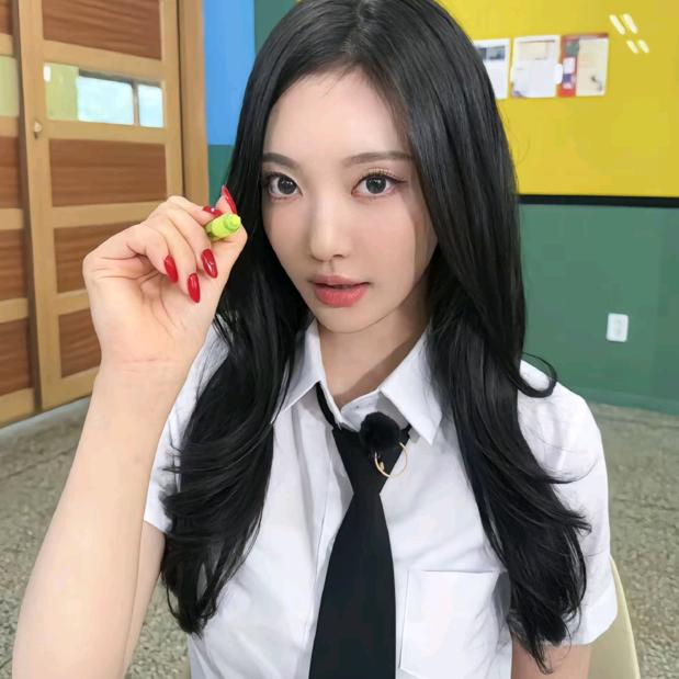 羊瑞米