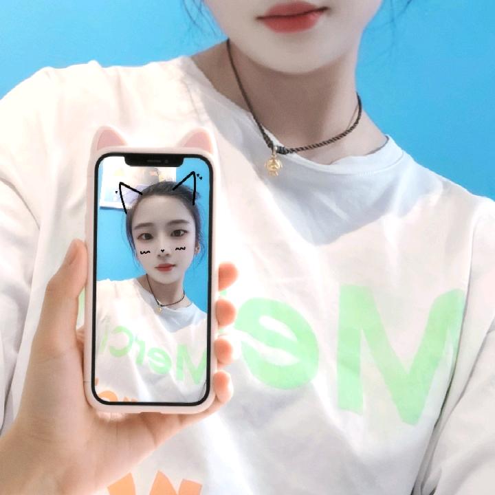 .ℳﺴ♡̶半颗糖🍬ℳ.