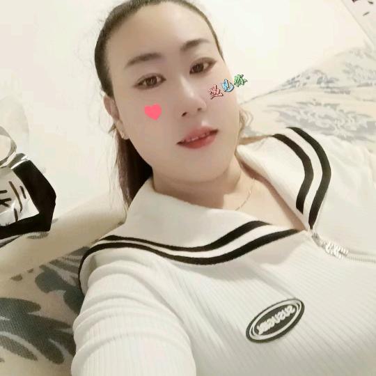 云朵💋
