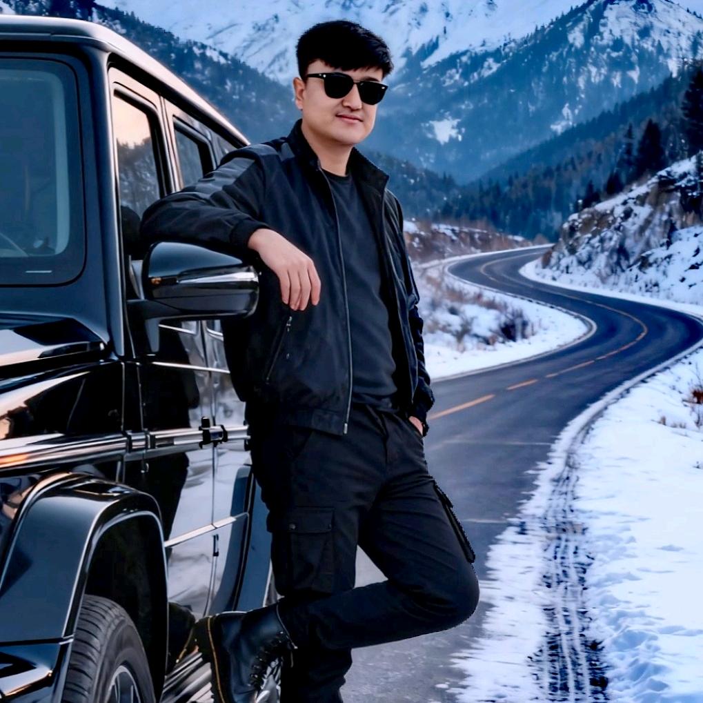 ღسےھرٱلہقོღꦿ