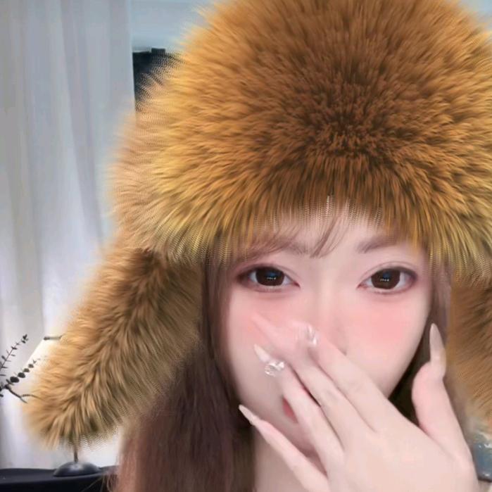 小昕来咯（爱眠版）