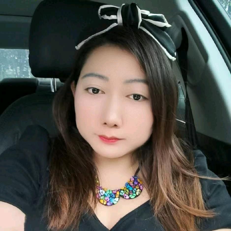 敏敏之窗