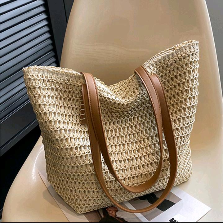 成昌(青岛真真）