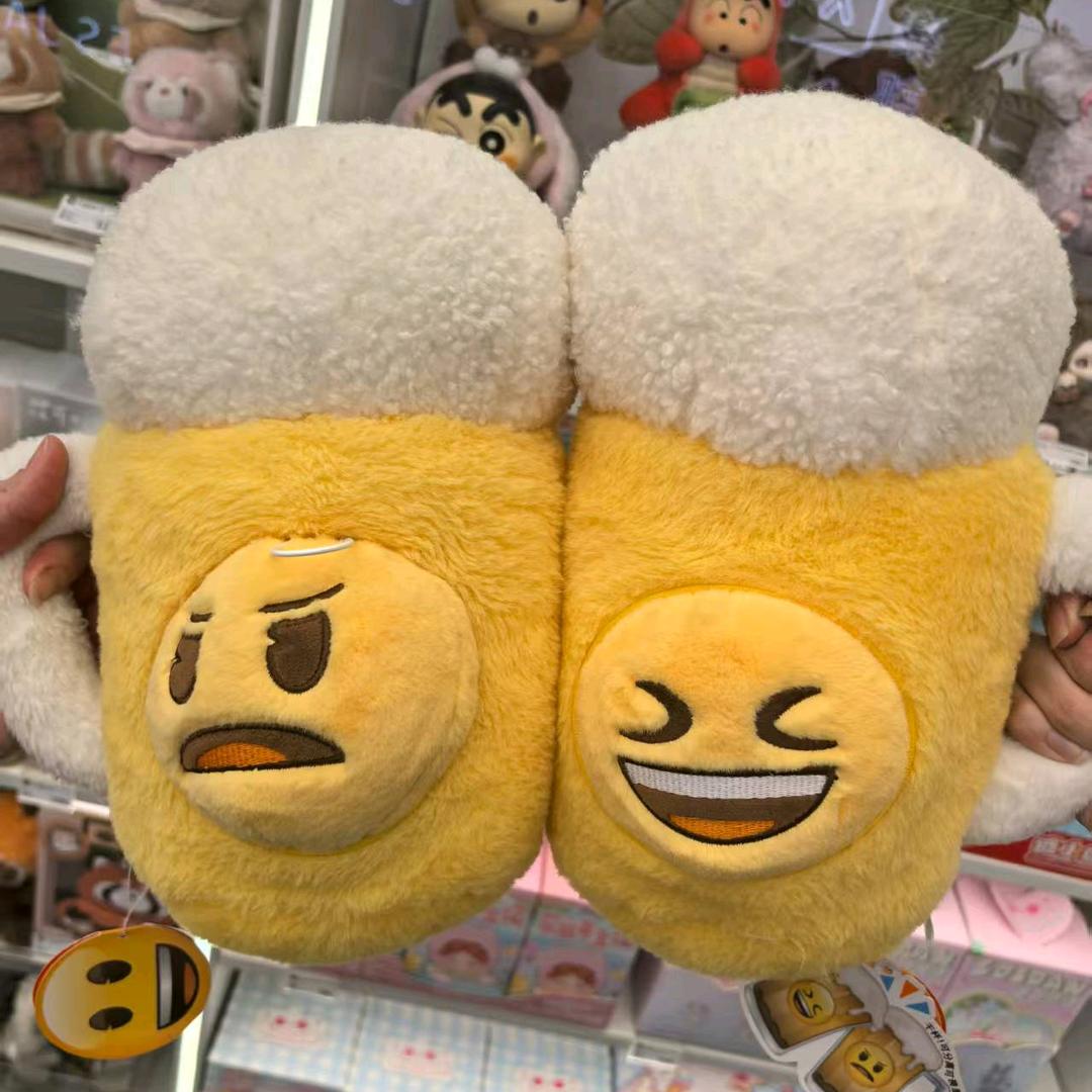 乌托邦头像