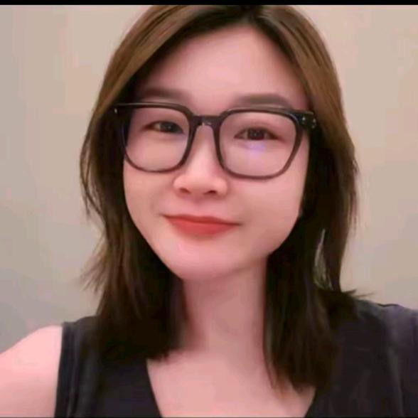 陈大圆（爆款返场）