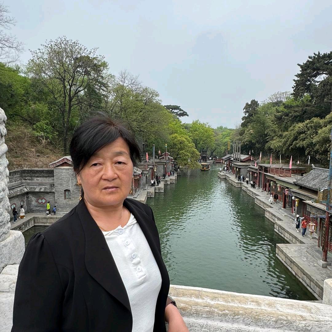 青春短剧