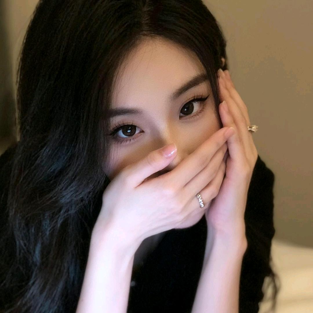 💎YANG杨鱼儿🎈