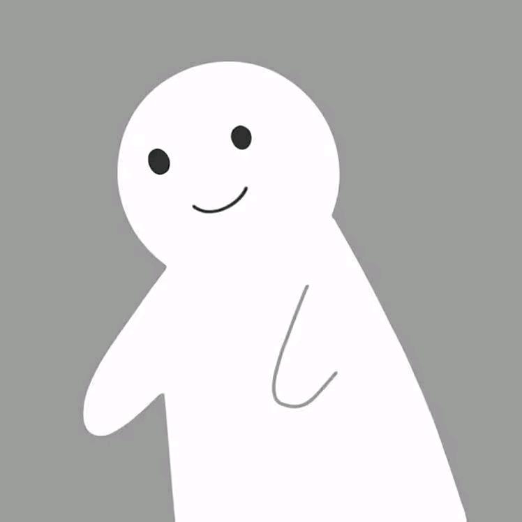钰头像