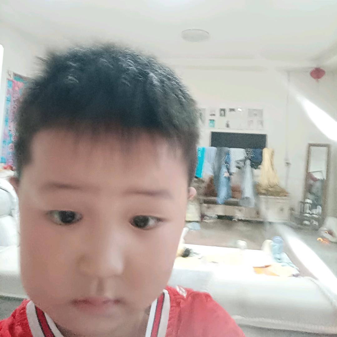 子浩🍒小时ꔷ꯭光ོ