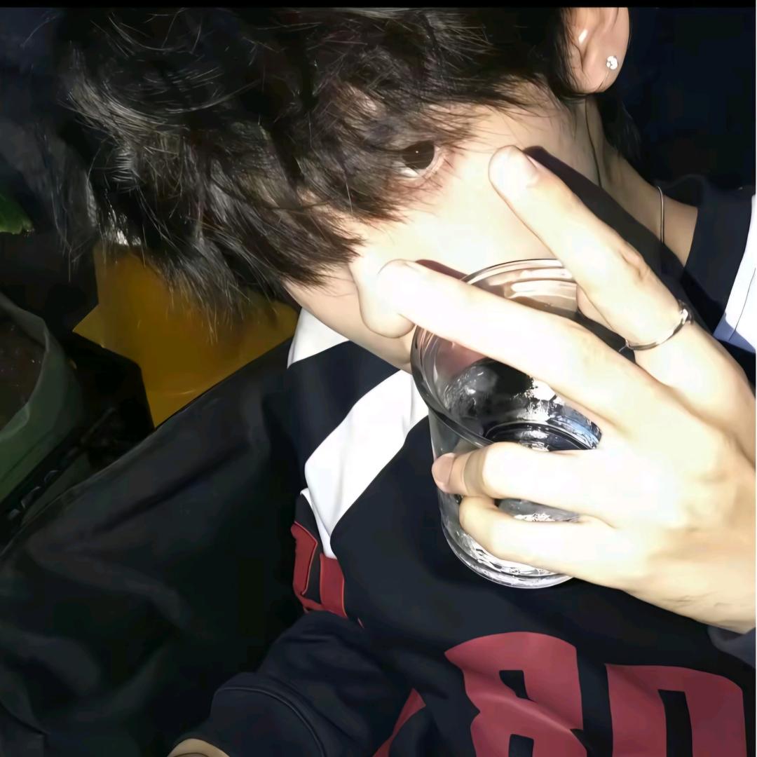 z哲