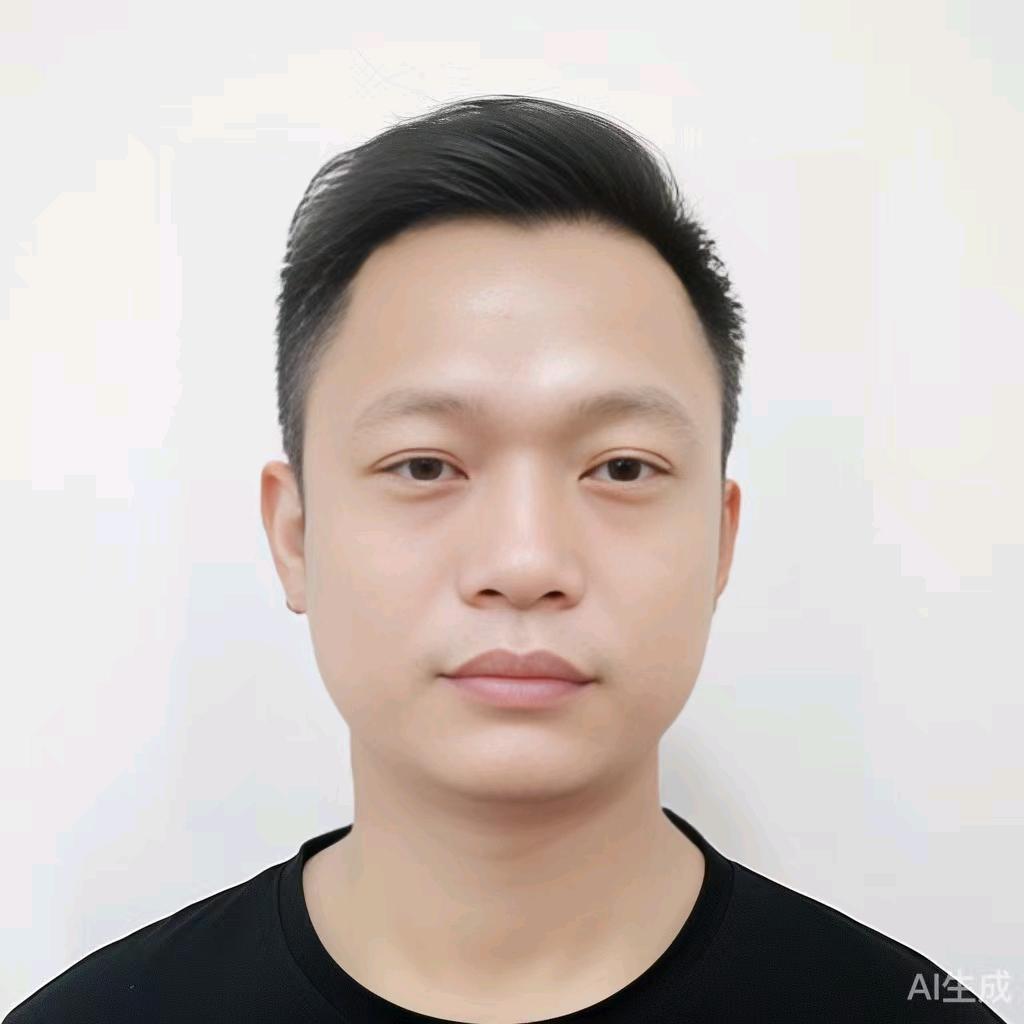 漂泊在外的游子