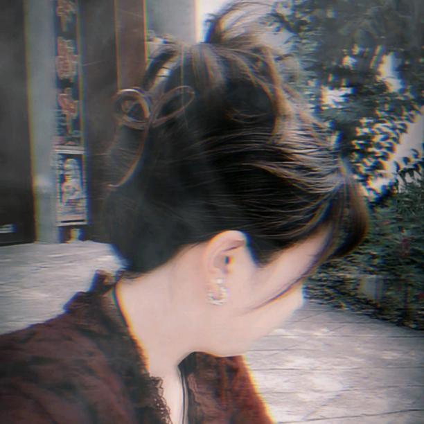 เนื้อคู่ฉันอยู่ไหน