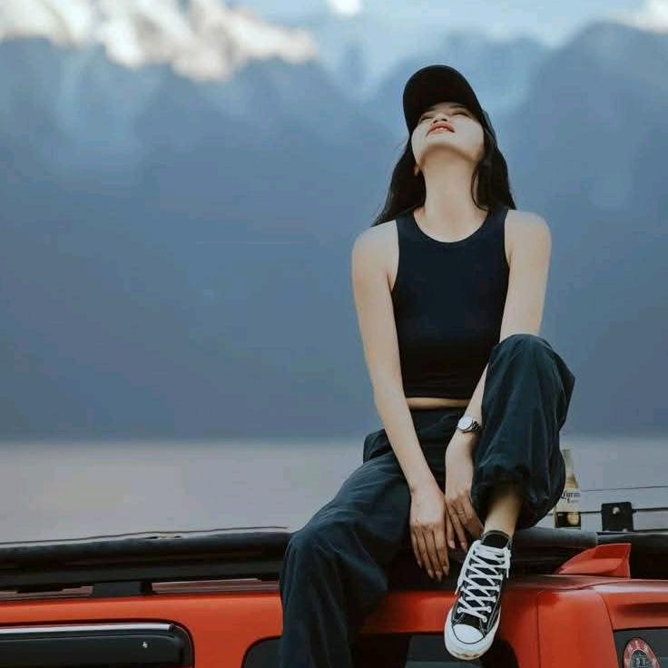 🇲🇲မဗာမလေး🇲🇲