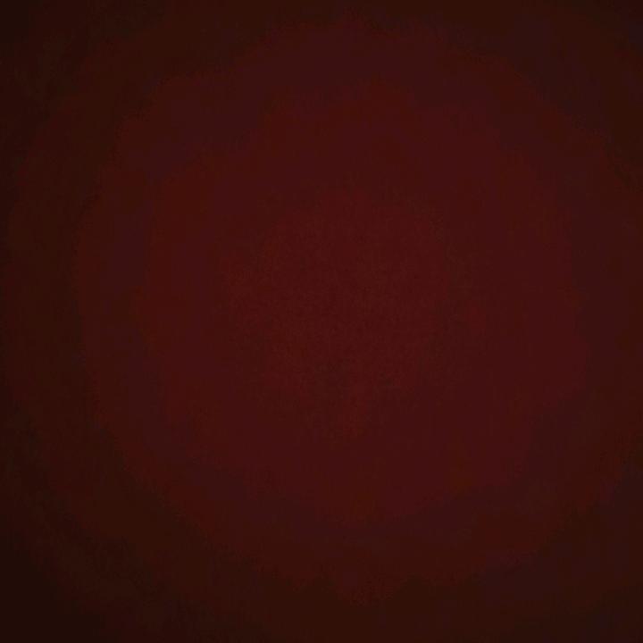 ꦿ: 💞余生᭄ꦿ꯭安好💞