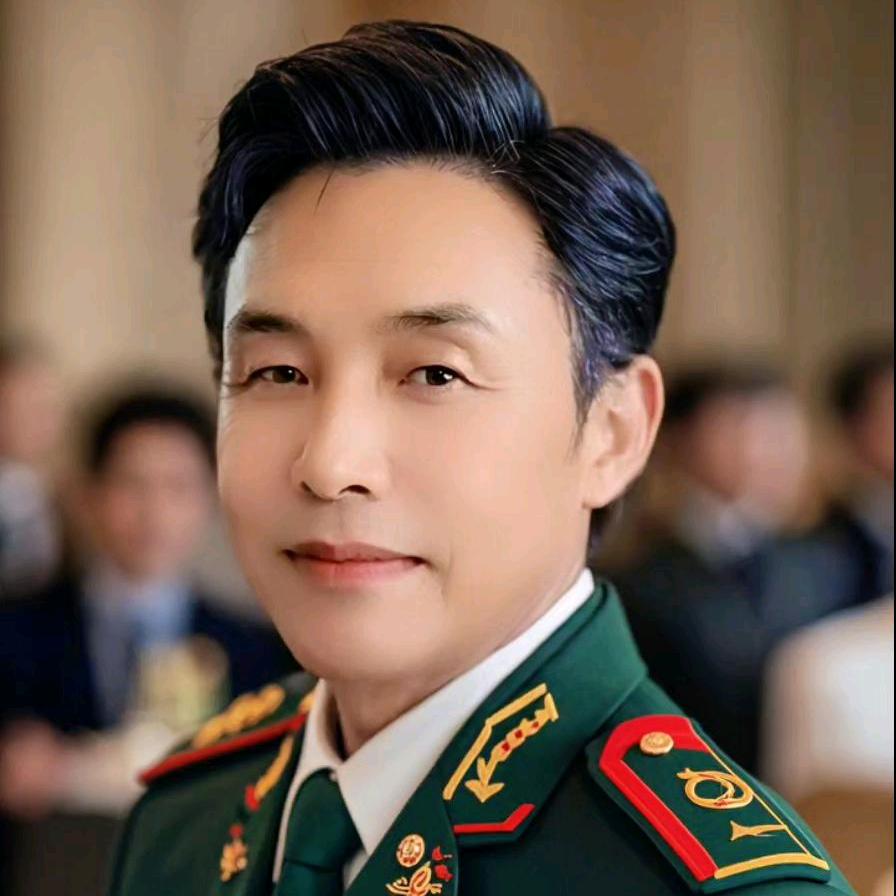 兵哥
