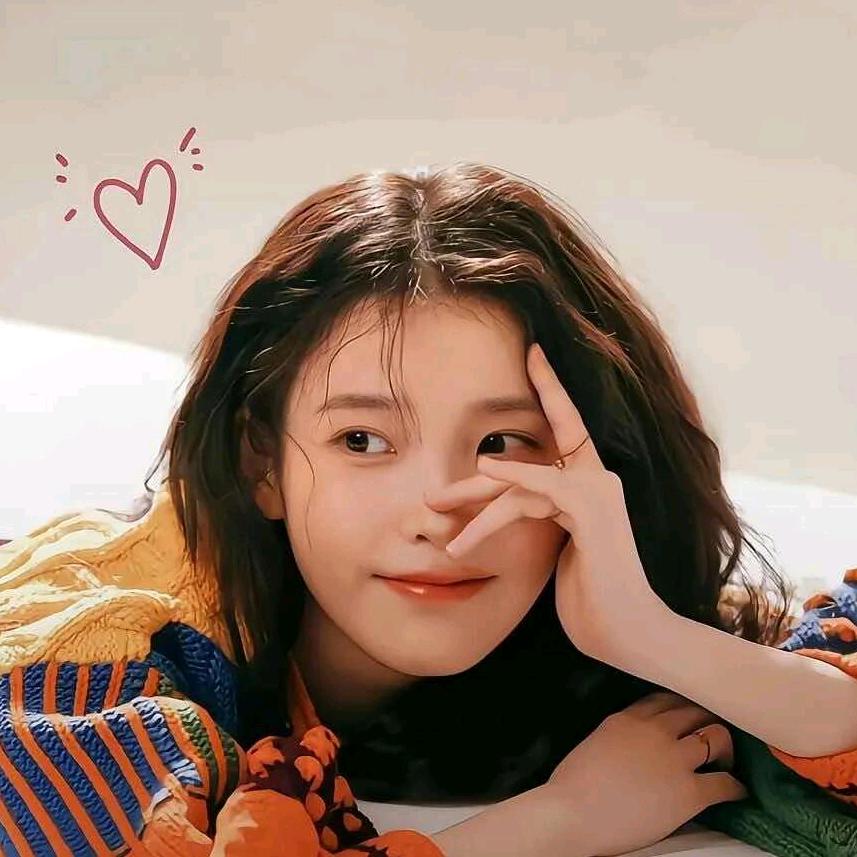 恰¹口饼干oᐝ🍪