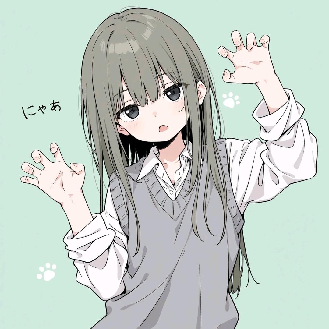 妖妖推书