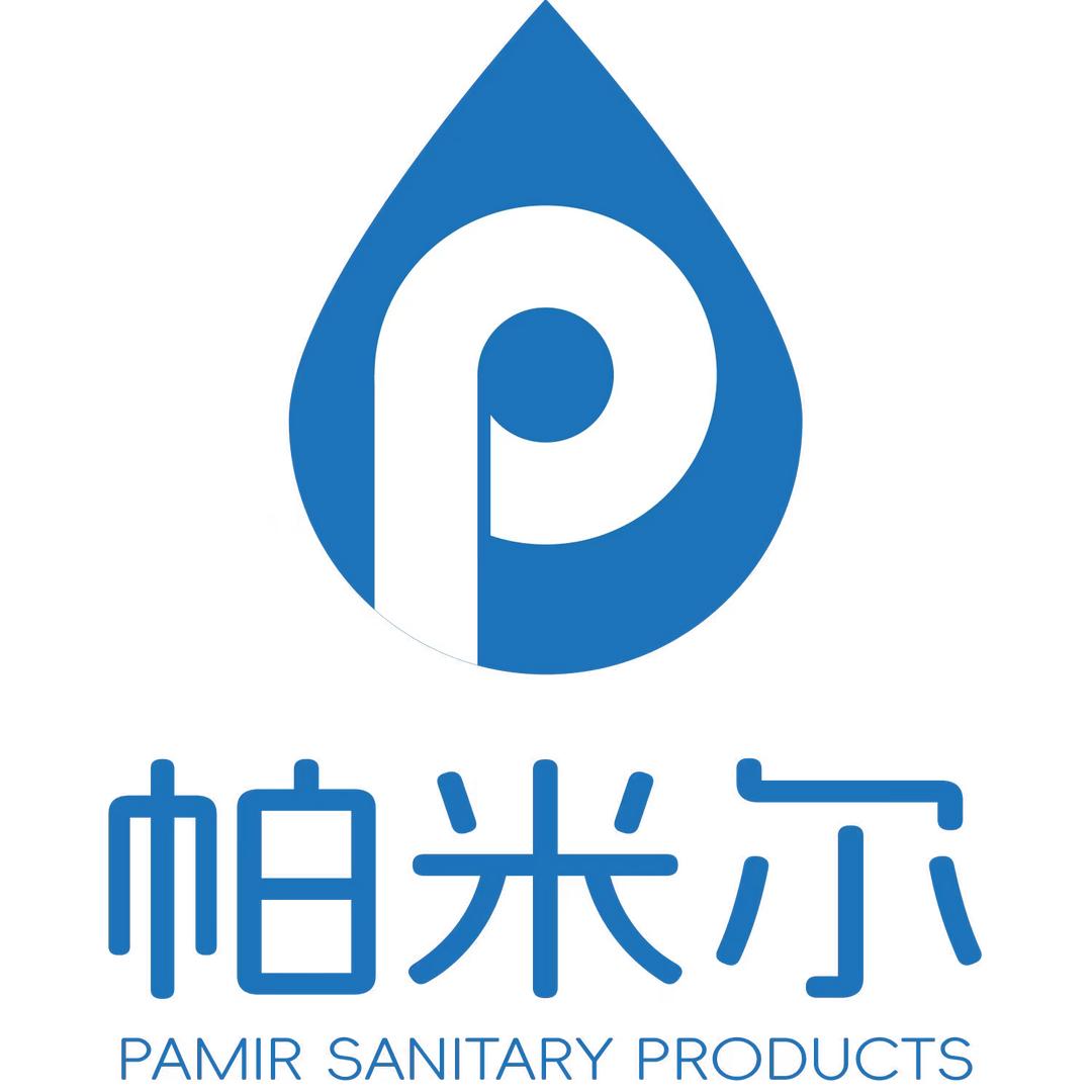 帕米尔企业品牌店—迪里