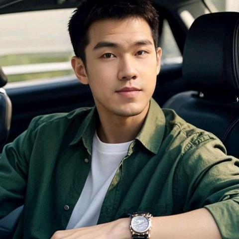 人间何处是清欢