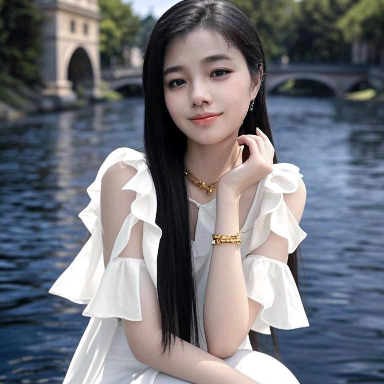 我是群主，很快乐了