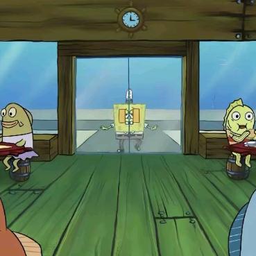 糖炒板栗滚出锅找袋子