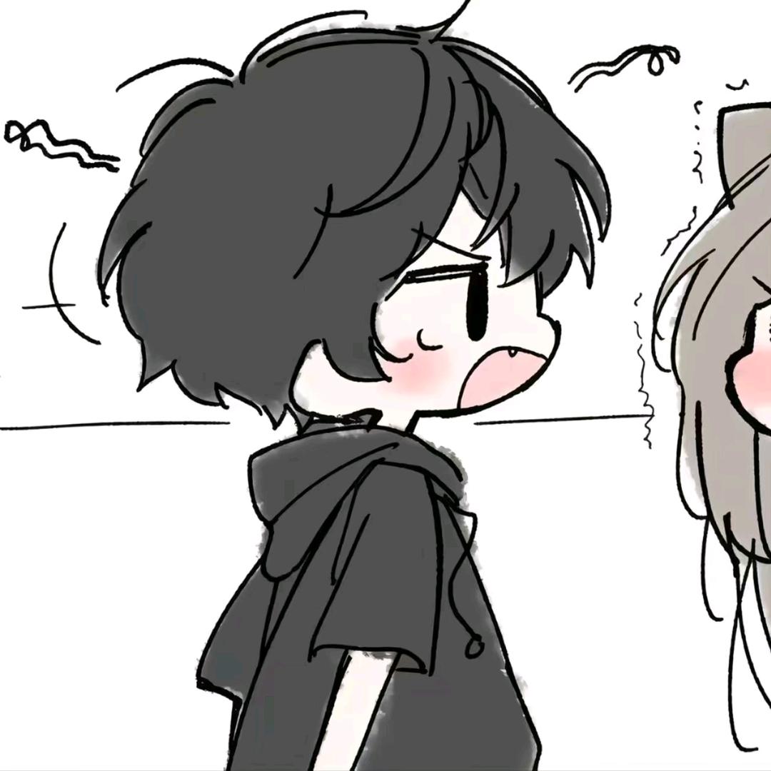 与冬雪