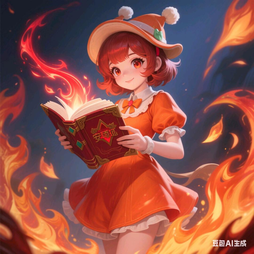 王者划水妹
