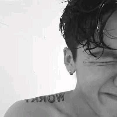 ZQ