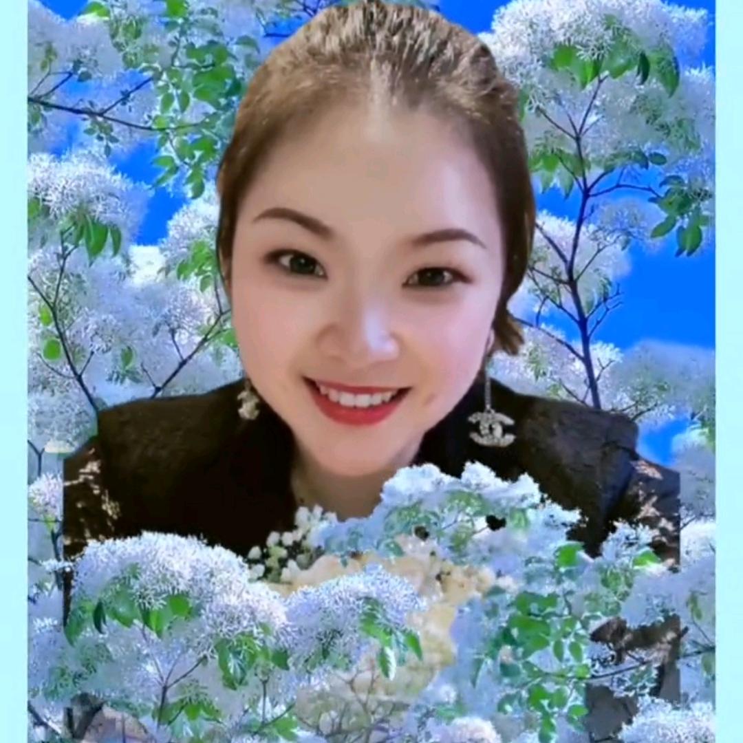 梁二妹（优选好物分享）