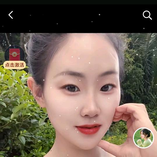 周周优选