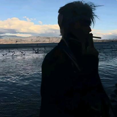 隔音棉_