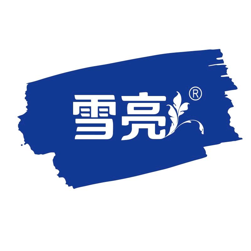 雪亮婴童用品旗舰店
