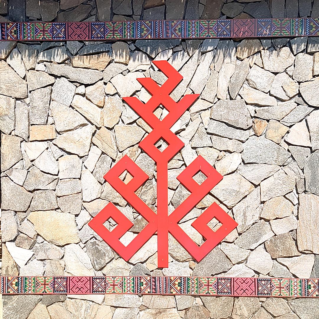 瑶小瑶解忧杂货铺