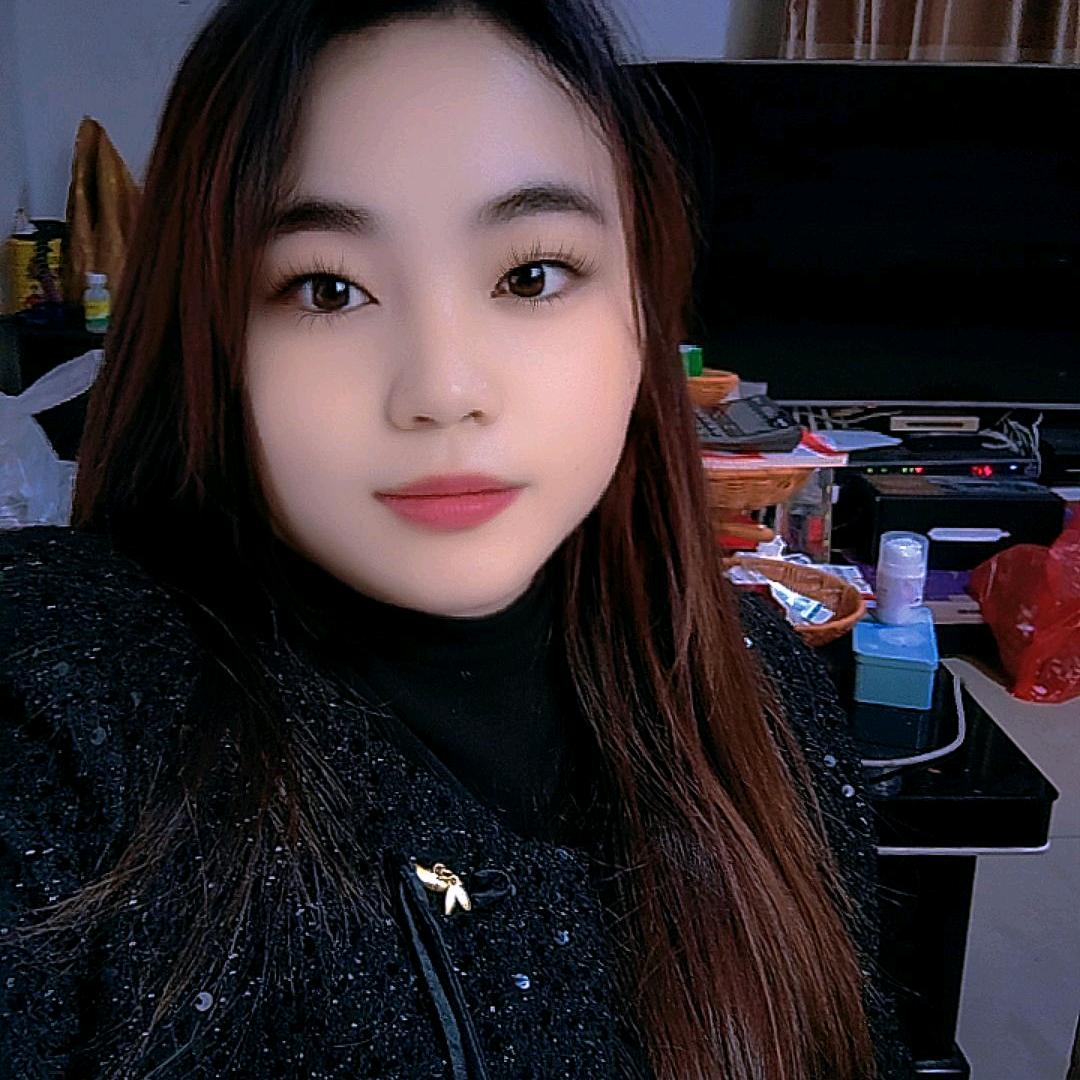 小窦水果批发
