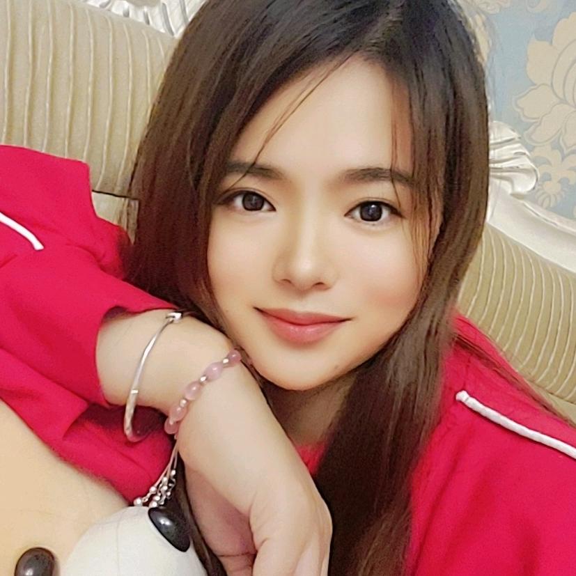 孙姑娘（奇婆婆摄像师）