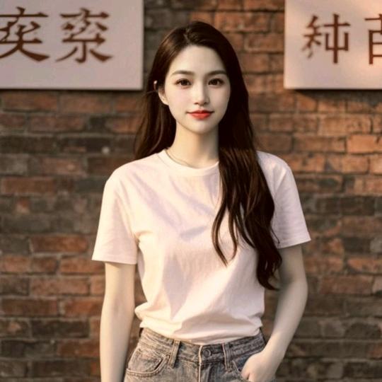 借我几个钢镚