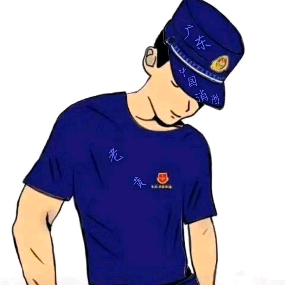 思念无声
