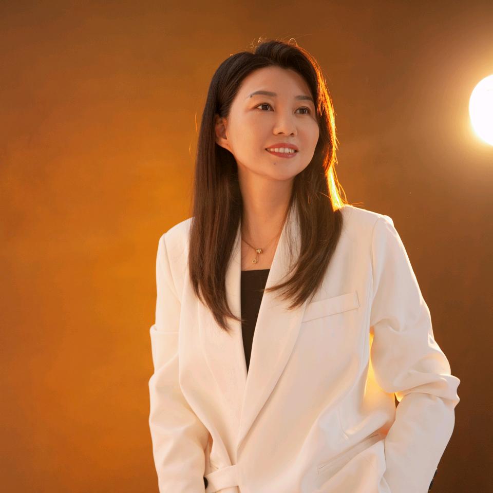 小丸子