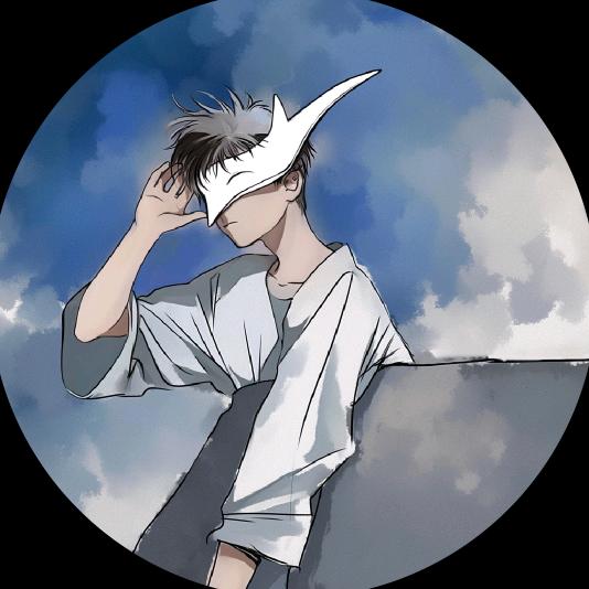 路一