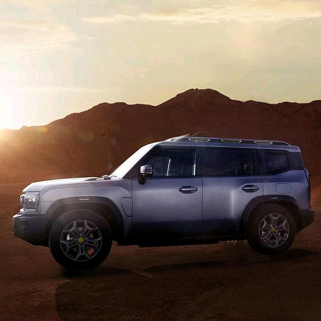 绵阳锦翔玩具-2