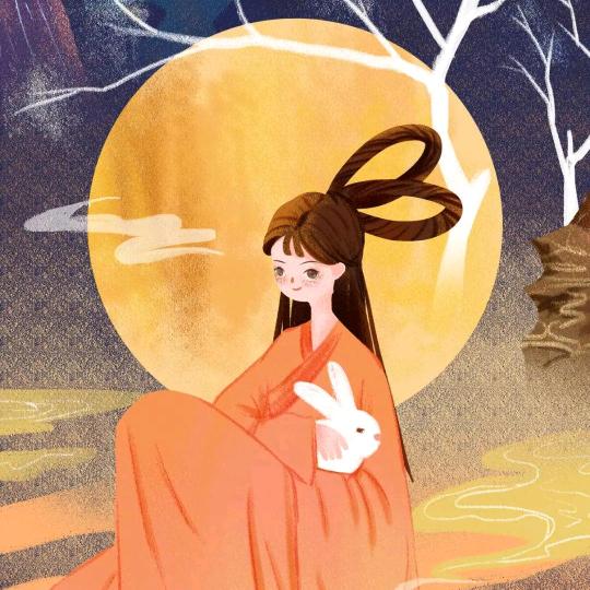 66ytfhjffionjvt7y8io