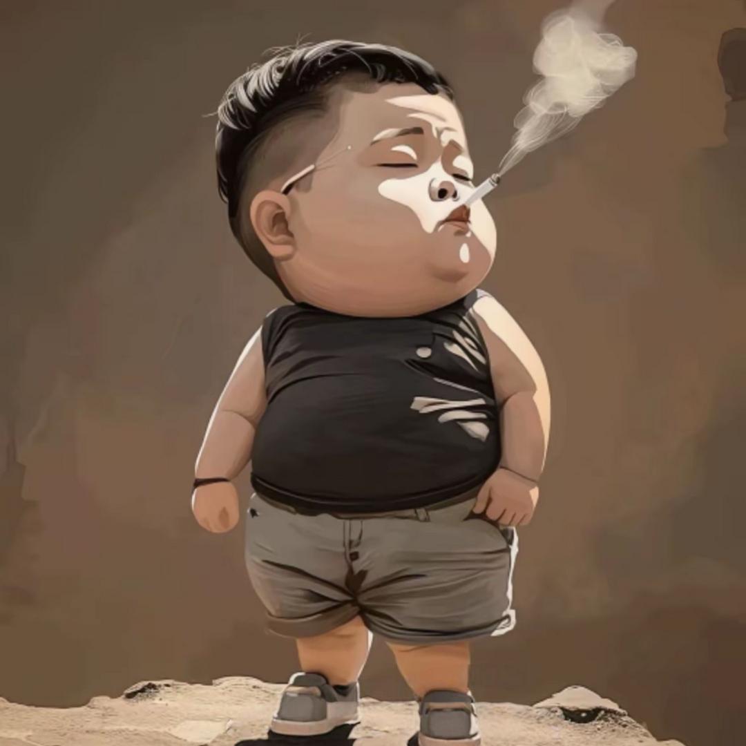 无༼ཽ༉畏