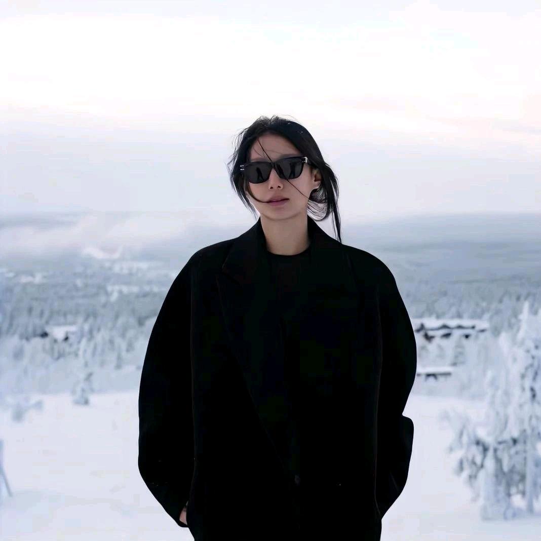 倾听的灰姑娘