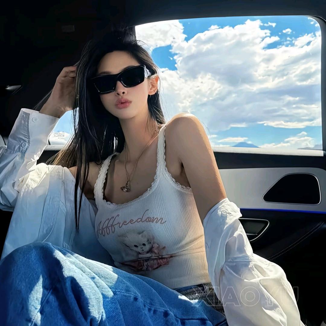 徐毓灵五金商行