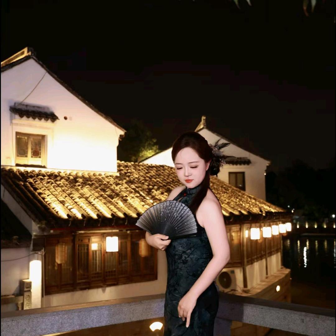 中年无敌超级美少女♥