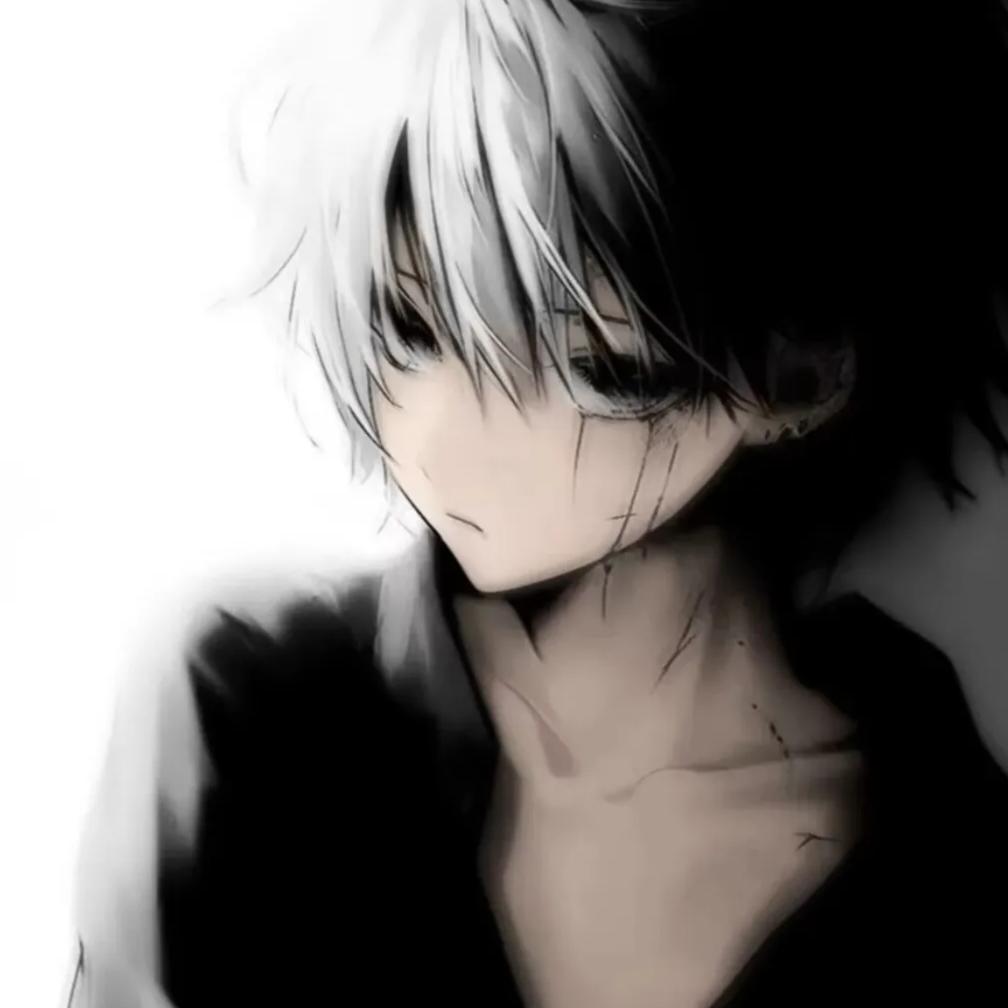 ·