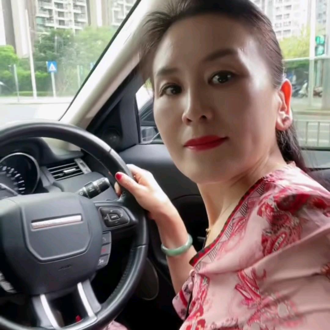 AAA建材批发赵姐