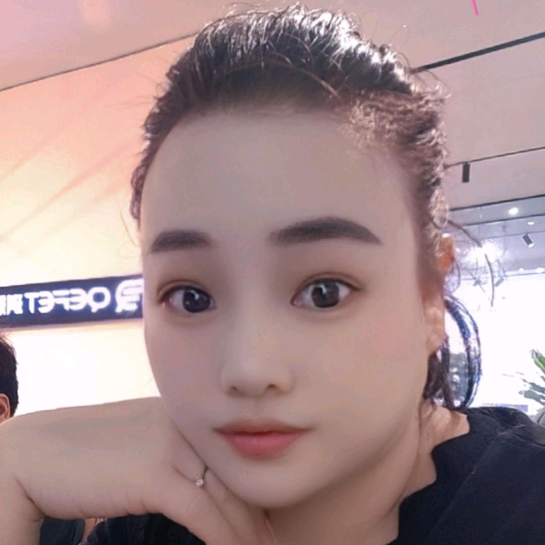梦百合何婷婷
