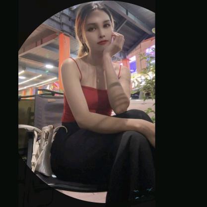 慧  专做车Dai