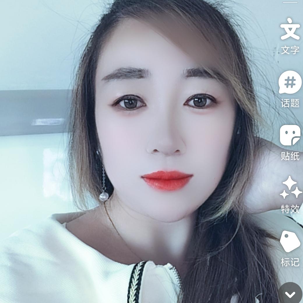 @꧔ꦿ᭄幸运?遇见你《拒绝私聊》
